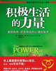 <img src='http://i2.ce.cn/book/mdy/mdyzyc/ycst1/200811/04/W020081104523711754977.jpg' border='0' hspace='2' vspace='2' class='ava_border' width='100px' height='100px'>
���߼�����.
����2008-11-8