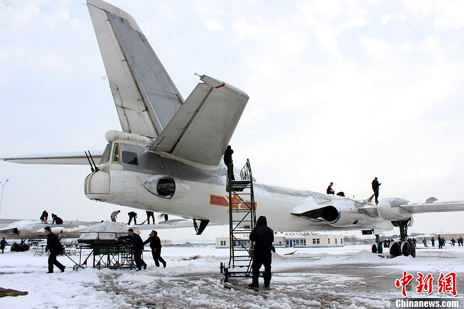 ��ѩ�����Ͽպ�-6������������