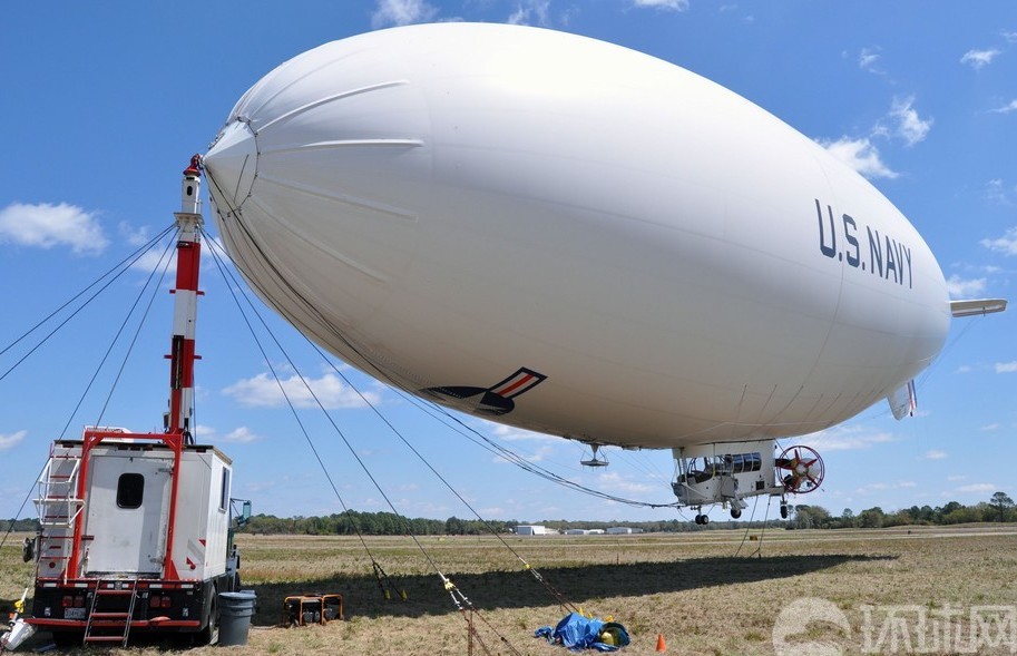 �������������ͧ���ڵ������