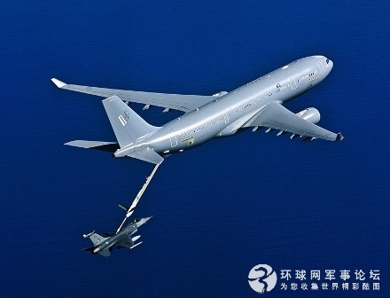 ��ͼ���Ĵ�������ǿ���ͻ�