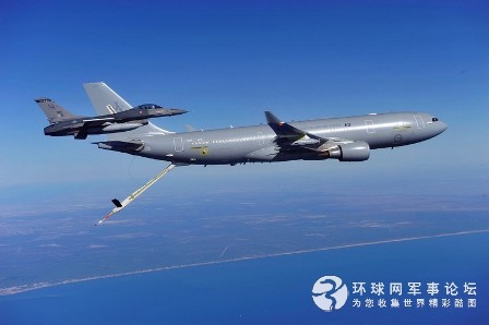 ��ͼ���Ĵ�������ǿ���ͻ�