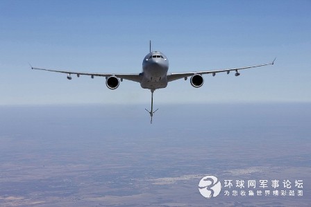 ��ͼ���Ĵ�������ǿ���ͻ�