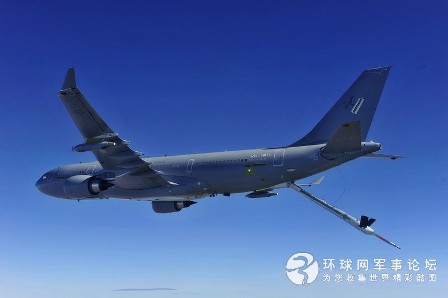 ��ͼ���Ĵ�������ǿ���ͻ�