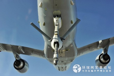 ��ͼ���Ĵ�������ǿ���ͻ�