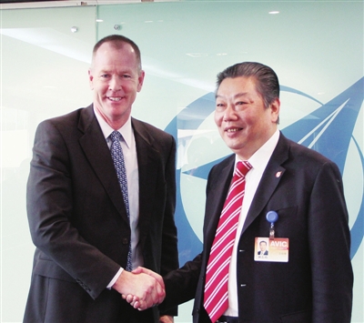 �к���ҵ�ܾ����������������¡����˹���ܲ�