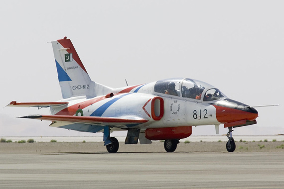 K-8������