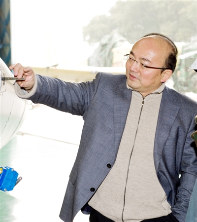 ���к���ҵ�鶼�ܹ���ʦ��L15�����ʦ�ź�