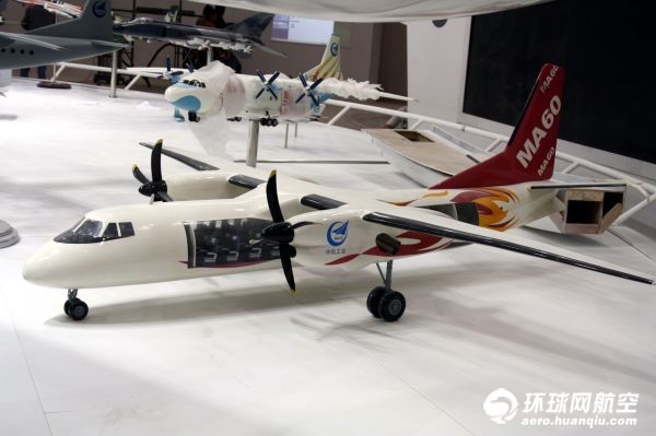 ����60���������ȡ���� �����ڶ��滻��24