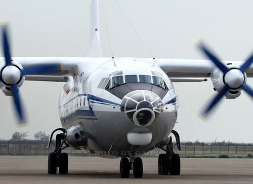 ��8�����