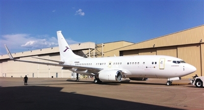 ��¹��������������׼�ȫ�²���BBJ�����