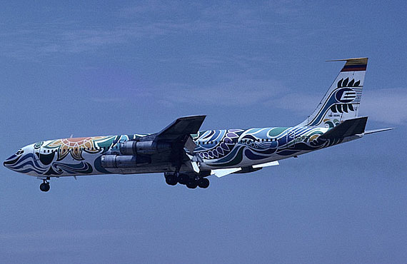 ����:����707ϵ�пͻ�