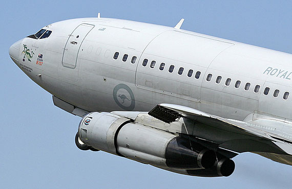 �����������ǹ���ڶ���KC-707���ͻ�