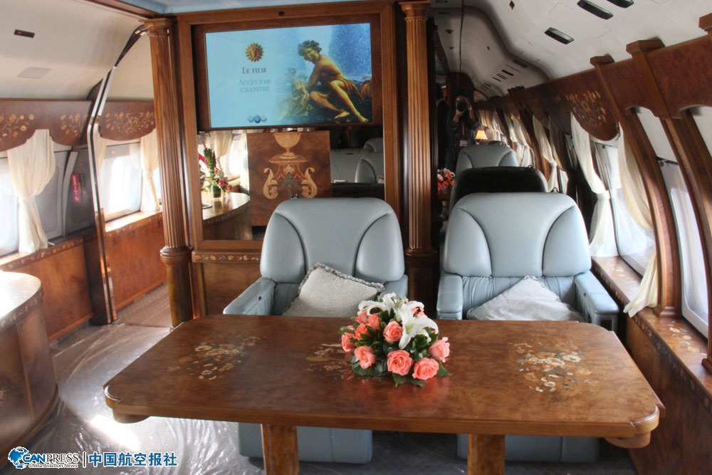 ̽�ò���BBJ������ڲ�