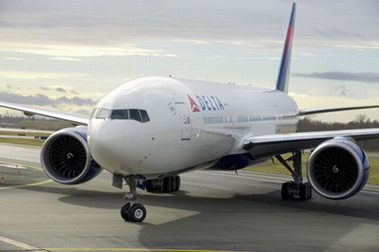 �й��벨��ǩ63�ڴ� ��45��������ɻ�