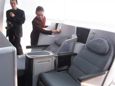 �����׼��콢������