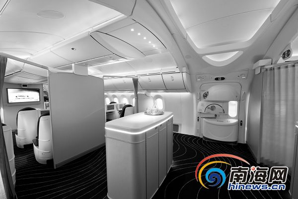 �ܵ���������˻��Ρ�ˮ�š�����ӭ����787�ĵ�������ͼƬ���ɱ���������������