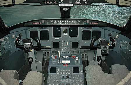 �Ӱ͵�CRJϵ�зɻ�(2)