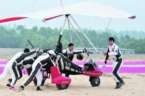 ��2011�����ϵ�������������:�÷�� ����ս