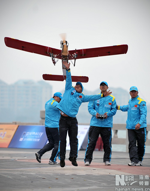 ���������һҳ