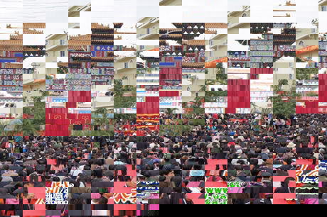 ������ʽ�ֳ�