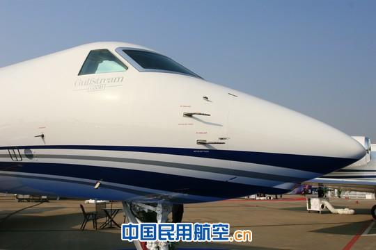 �����ܲ�Larry Flynn���й����������ĳ����г�