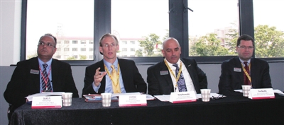 ����Τ���������������й�������г�������ص�