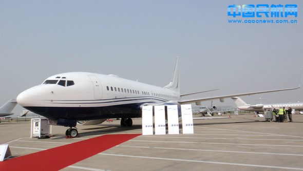 ���޹��񺽿�չ���ϸ�ʽ�����һ��