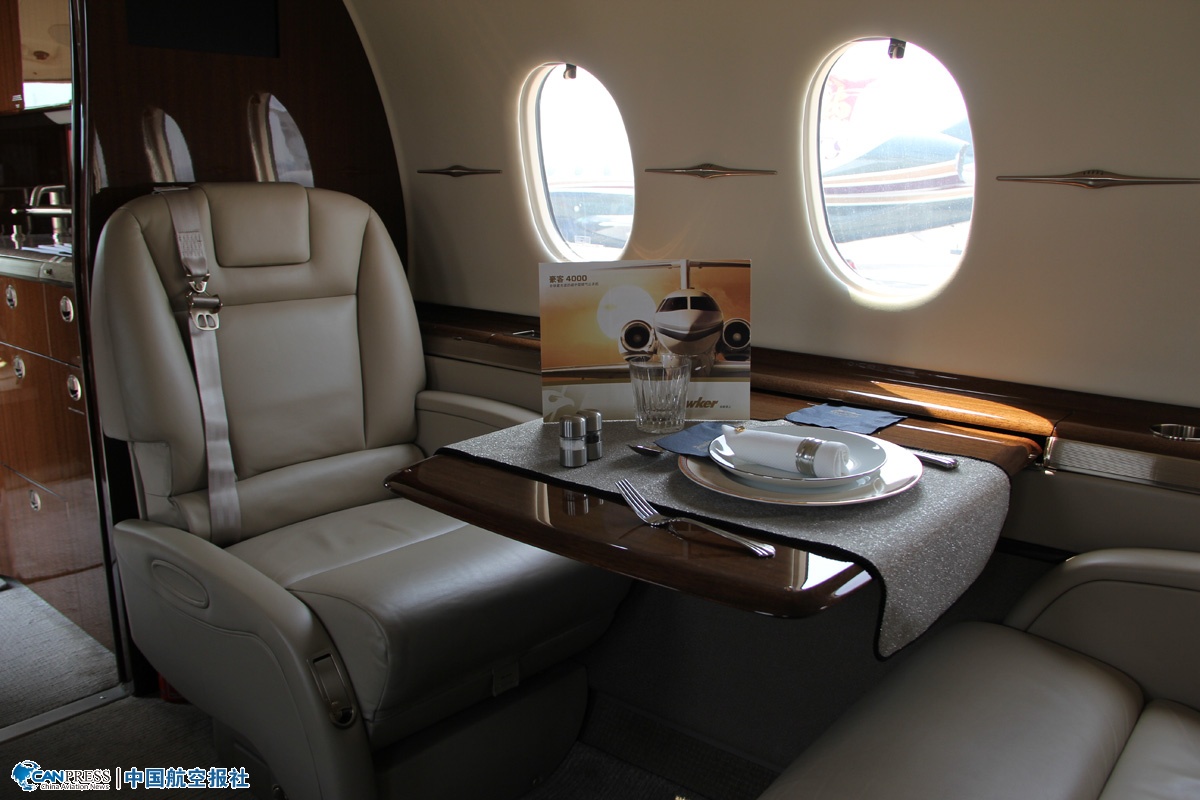 ���ͱ���4000�ڲ�չʾ