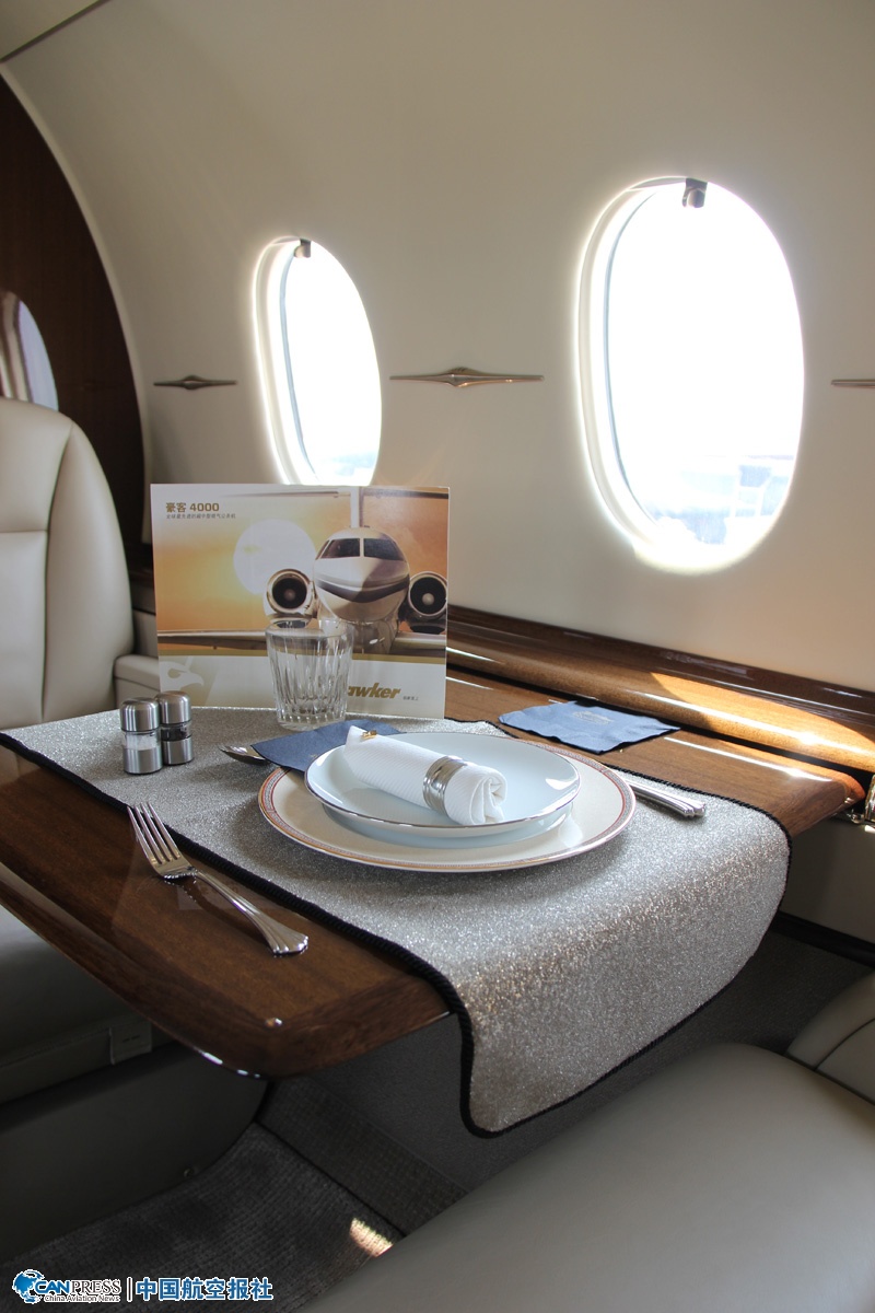 ���ͱ���4000�ڲ�չʾ