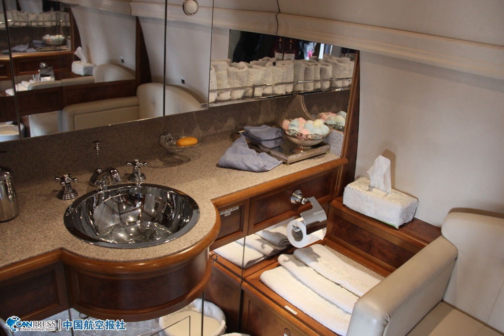 ̽�ò���BBJ������ڲ�