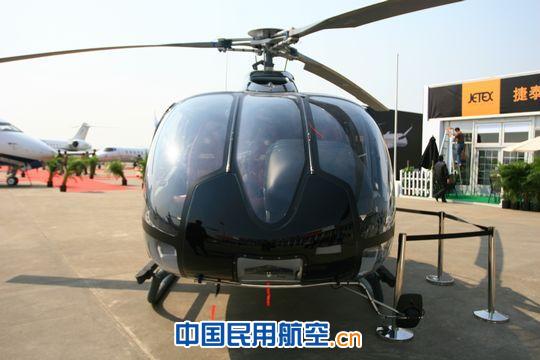 ��ŷͨ��ֱ���������Ϻ�ABACE��չ