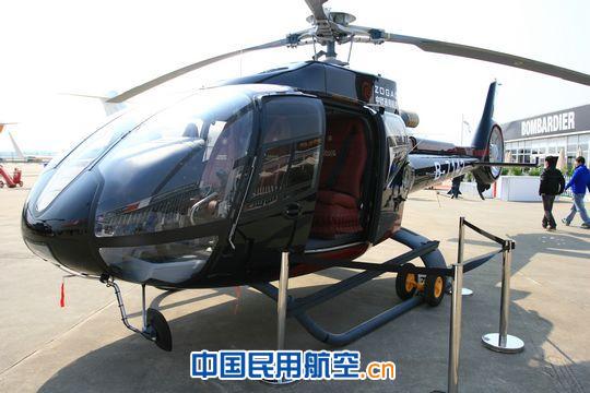 ��ŷͨ��ֱ���������Ϻ�ABACE��չ