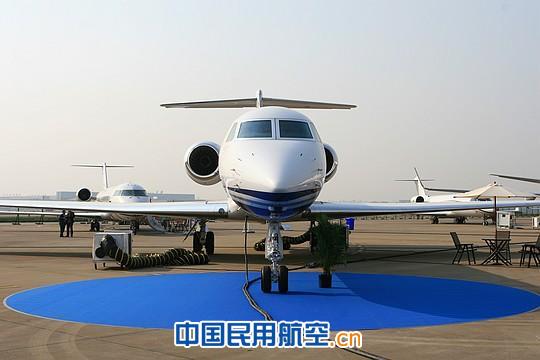 ����G550���������
