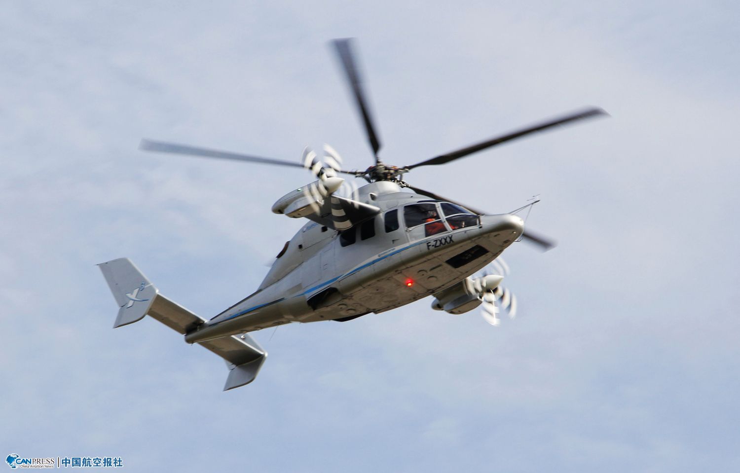 ŷֱX3ֱ�������з��б���