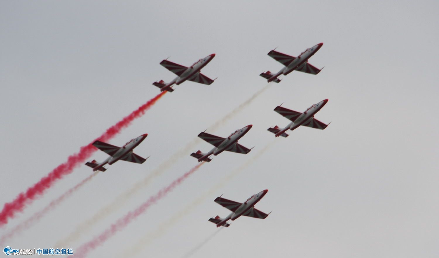 �����ͽ��о��ʵķ��б���