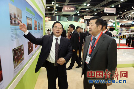 ��׳�����³���κέ��ʹ���ܹ�˾���