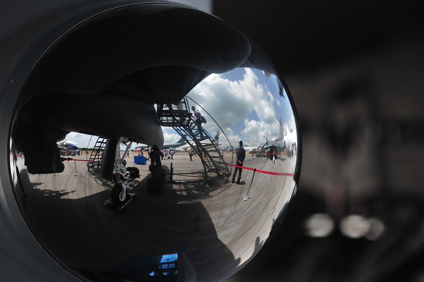 F-15SG�͡�����ӥ��ʽ����;ս����