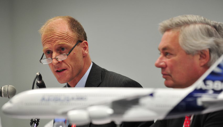 ���пͳ���˾���¼��º�չ���м��߻�