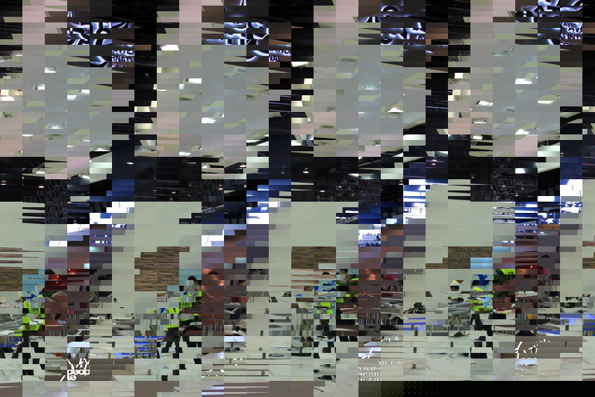 �к���������Ա����չ̨æ����չƷ