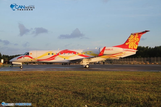 ����˽��ר���������š�˳���ս��¼��º�չ