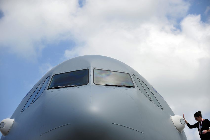 Ӣ���ʼҿվ��ļ��ͻ�