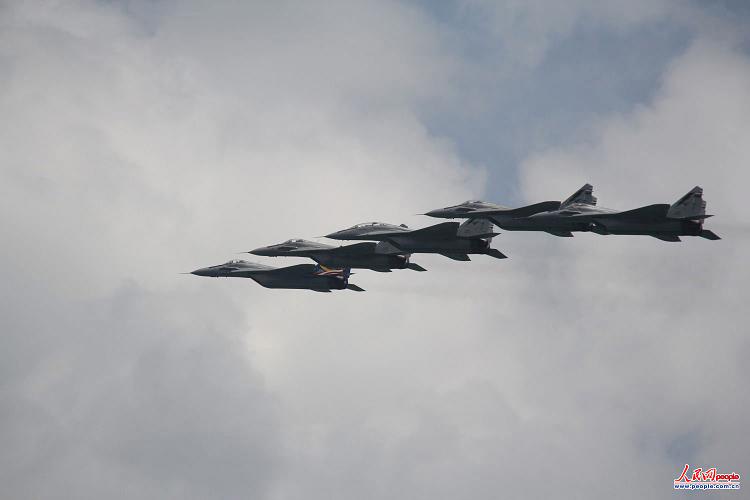 �������ǿվ����׸�-29���б��