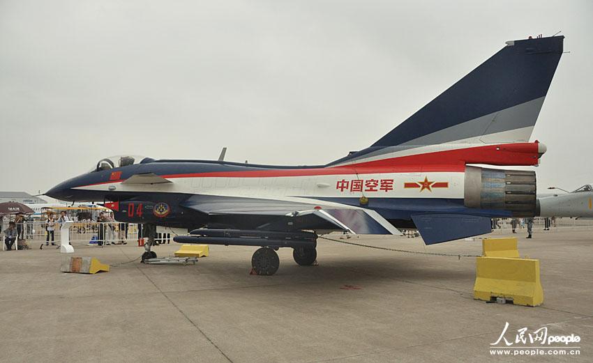 ��ͼ�����������߽����й��վ���-10���ݻ�