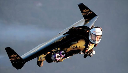 �����з��ˡ���������