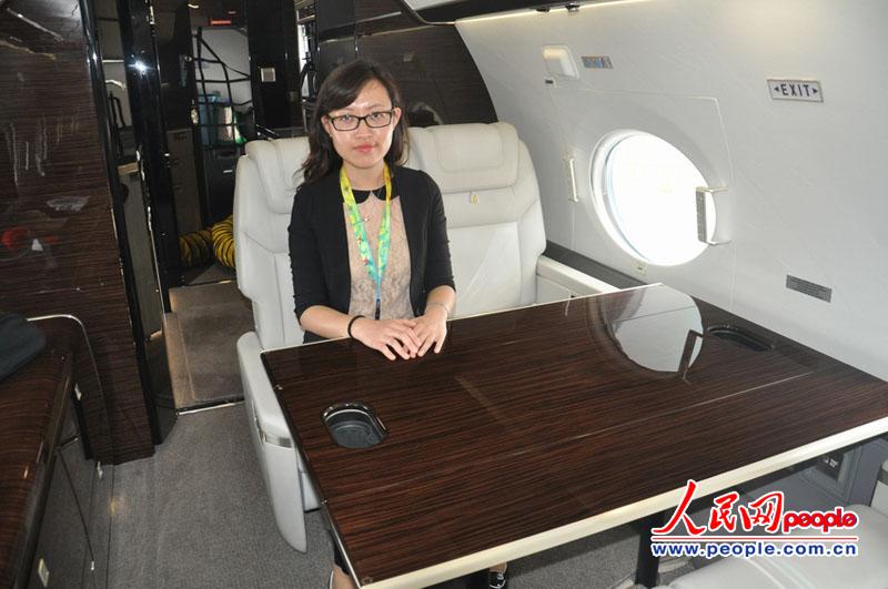 ������ͼ������������������������������������G450��6��