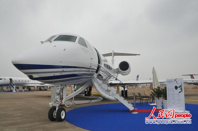 ������ͼ������������������������������������G450��10��