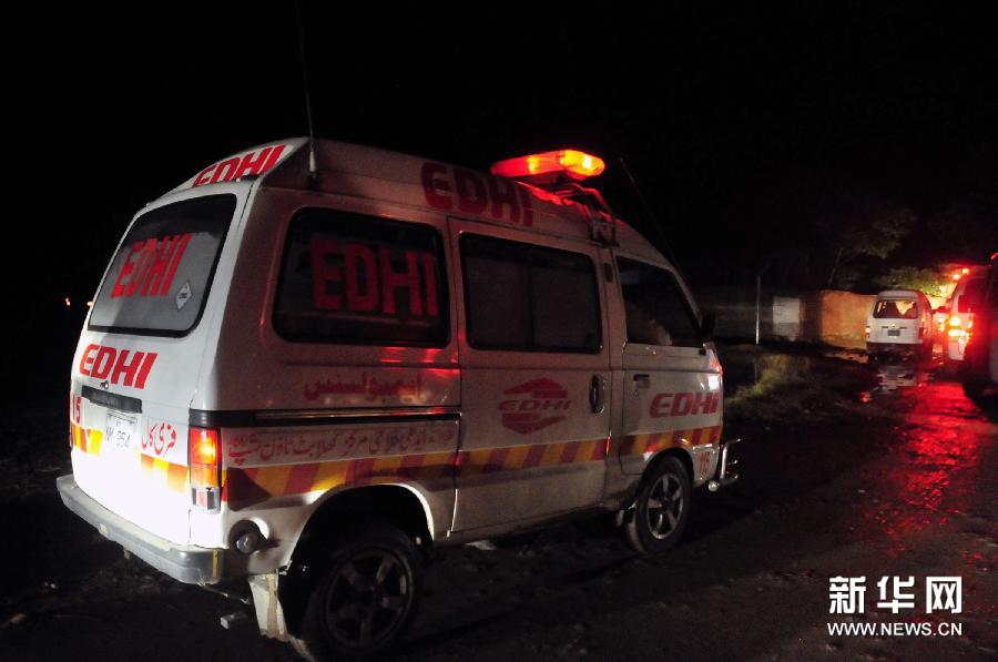 �����ʣ���1���ͻ�˹̹�ͻ�ʧ�� 127��ȫ������