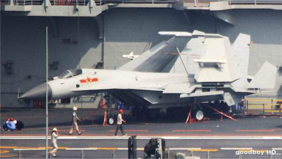 �й���ĸ����ƽ̨���ڽ��н��ػ���ز���