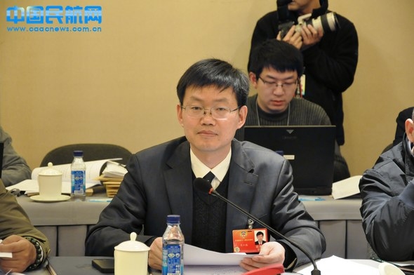 ���ʱ�:���򿪷��ٶȺ�������ͨ����չ�ؼ�