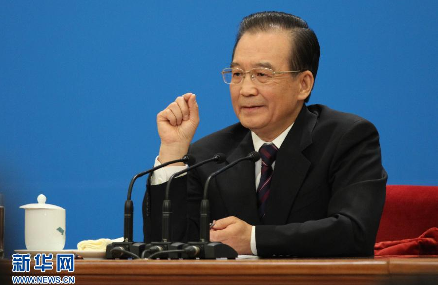 �¼ұ����������ó��������Ͷ�ʺ�������